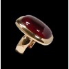 Bague Pomellato Tourmaline