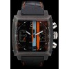 Montre Tag Heuer Monaco Twenty Four
