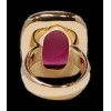 Bague Pomellato Tourmaline