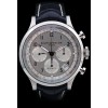 Montre Baume & Mercier Capeland automatique