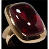 Bague Pomellato Tourmaline