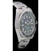 Montre Rolex Submariner Lunette Céramique 114060LN