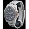 Montre Rolex Submariner Lunette Céramique 114060LN