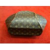 Sac Louis Vuitton Elipse en toile monogram