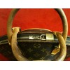 Sac Louis Vuitton Elipse en toile monogram