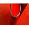 Porte document Louis Vuitton en cuir épi rouge