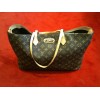 Sac Louis Vuitton Cabas en toile monogram