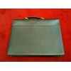 Sac business Louis Vuitton Robusto
