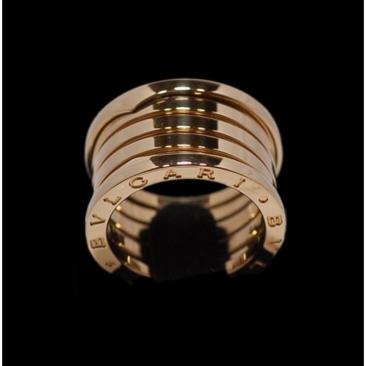 bague bulgari b zero occasion off 63 