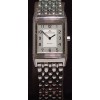 Jaeger LeCoultre Reverso classique