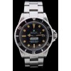 Montre Rolex Comex automatique en acier