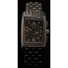 Jaeger LeCoultre Reverso Gran'Sport Chronograph