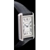 Montre Cartier Tank Solo Automatique