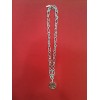 Collier Montblanc Star Signet en argent