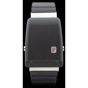 Montre Girard Perregaux Digitale