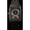 Jaeger LeCoultre Reverso Gran'Sport Chronograph