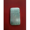 Briquet Tiffany en argent