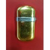 Briquet Yves Saint Laurent Vintage