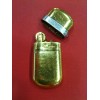 Briquet Yves Saint Laurent Vintage