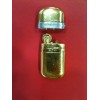 Briquet Yves Saint Laurent Vintage