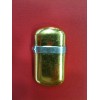 Briquet Yves Saint Laurent Vintage