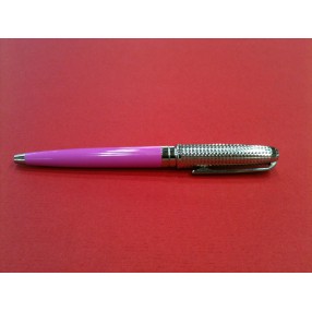 Stylo bille Dupont pour femme