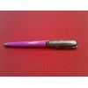 Stylo bille Dupont pour femme