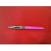 Stylo bille Dupont pour femme
