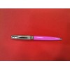 Stylo bille Dupont pour femme