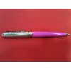 Stylo bille Dupont pour femme