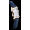 Montre vintage Jaeger Lecoultre en or