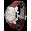 Montre Baume & Mercier Capeland automatique