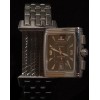 Jaeger LeCoultre Reverso Gran'Sport Chronograph