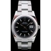 Montre Rolex Datejust 36 mm Neuve