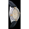 Montre Breitling Callisto en acier