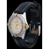 Montre Breitling Callisto en acier