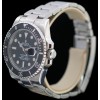 Montre Rolex Submariner Date Lunette Céramique 116610LN