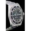 Montre Rolex Submariner 5513