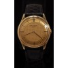 PATEK PHILIPPE Calatrava
