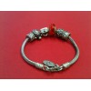 Bracelet Pandora en argent