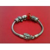 Bracelet Pandora en argent