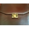 Sacoche pour homme Must de Cartier