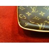 Sacoche Louis Vuitton en toile monogram