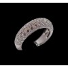 Bague Diamant Cartier 