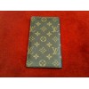 Portefeuille Louis Vuitton  en toile monogram