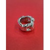 Bague Pianegonda  en argent