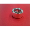 Bague Pianegonda  en argent