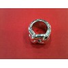 Bague Pianegonda  en argent