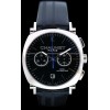 Montre Chaumet Chronographe Dandy Automatique