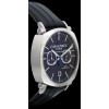 Montre Chaumet Chronographe Dandy Automatique